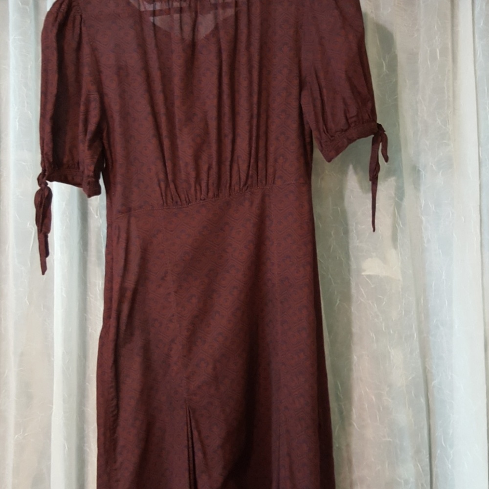 Marc Jacobs dress - Picture 5 of 7